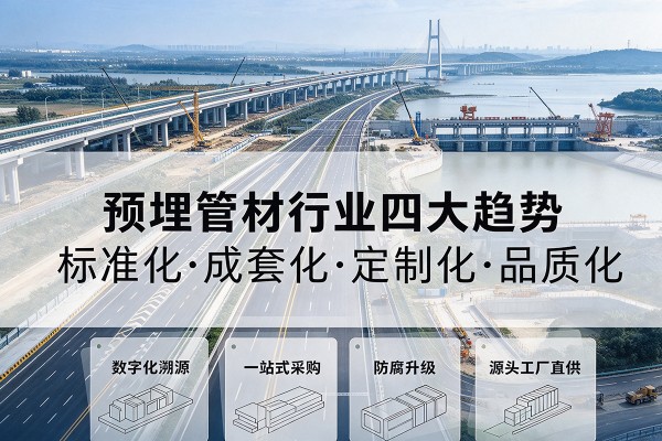 东乡行业发展趋势总结