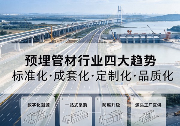 东乡行业发展趋势总结