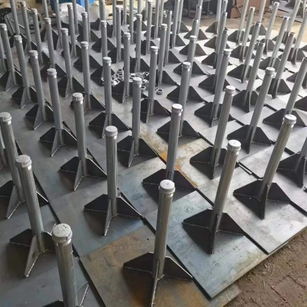 东乡鑫亿呈沉降板生产